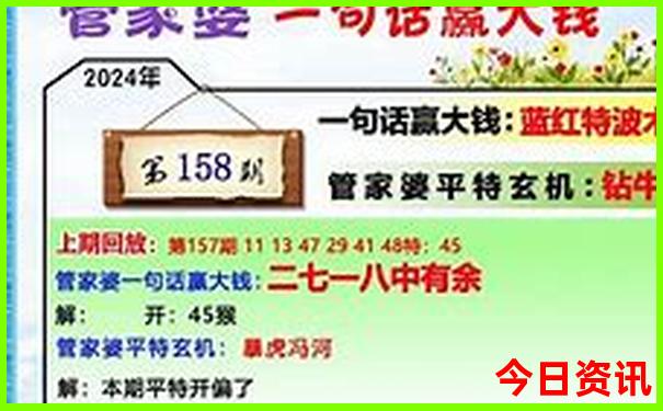 洛阳旅游攻略四天三晚